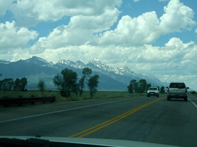 Jackson Hole - July 2010 (91).JPG